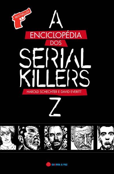Passatempo "A Enciclopédia dos Serial Killers" - Splitscreen 0.42321100+1275042314_capa_WEB