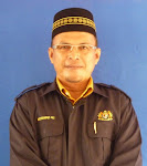 PEMBANTU TADBIR