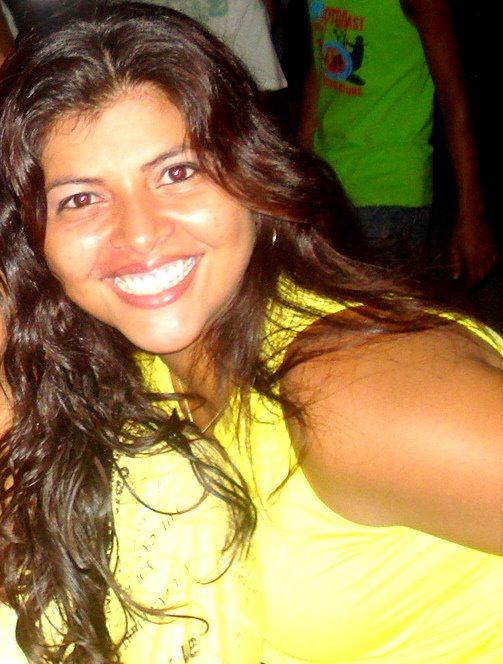 [DSC03800-3.JPG]
