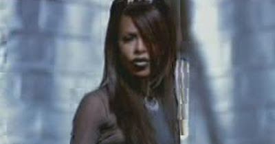 Let Me Know Aaliyah Mp3 Download Let Me Know Aaliyah Mp3 Download