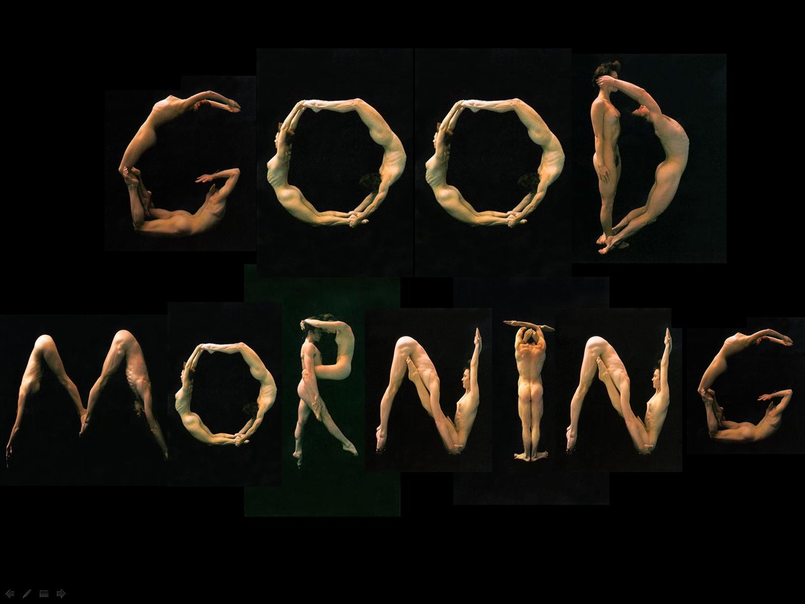 [Morning.bmp]