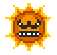[Angry_Sun.PNG]