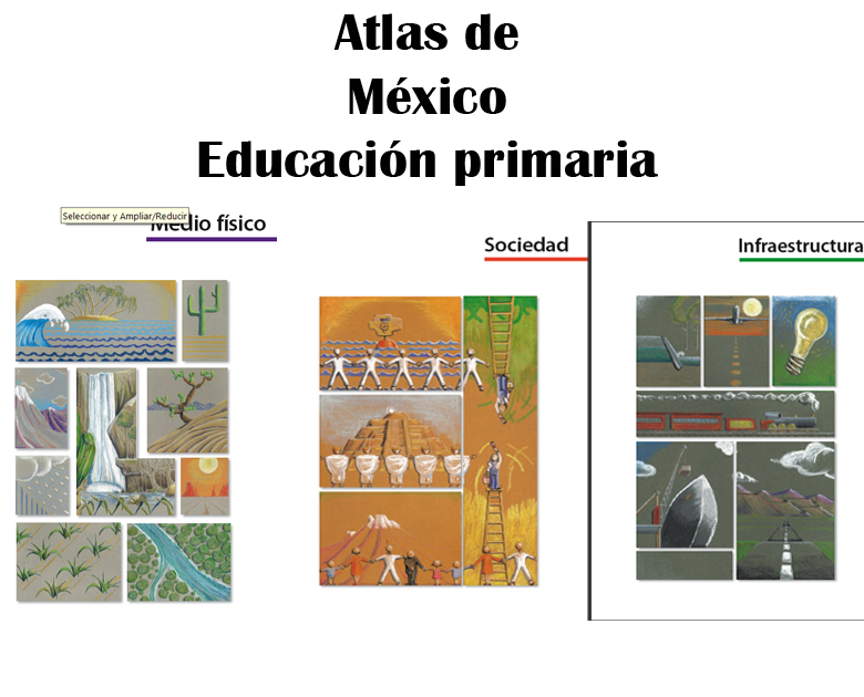 Mi Rincn Educativo Atlas De Mxico | mi rinc 211 n educativo atlas de m 201 xico Mi Rincn Educativo Atlas De Mxico | mi rinc 211 n educativo atlas de m 201 xico