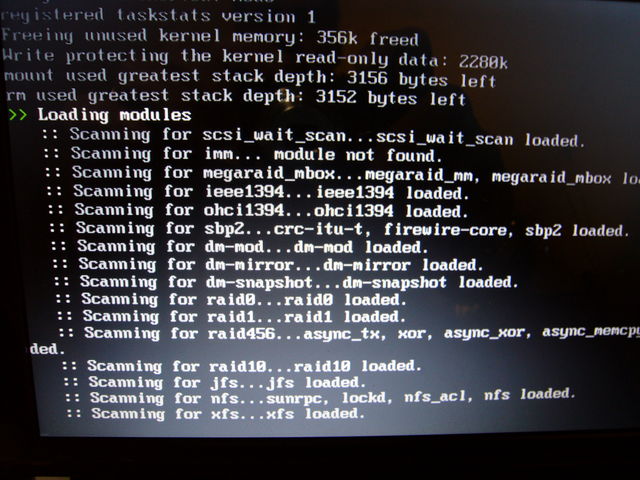 [linuxbootprocess.jpg]