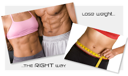 redouan cairo weight loss redouan cairo weight loss