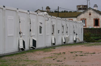[ventos%20fortes%20004.jpg]