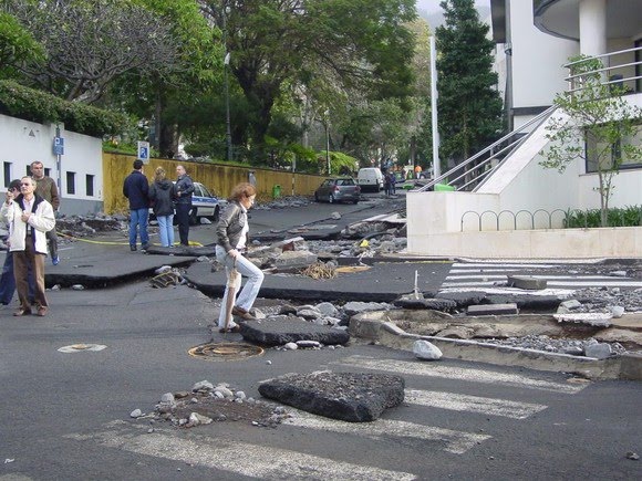 [5833842_rdcRU.jpeg]