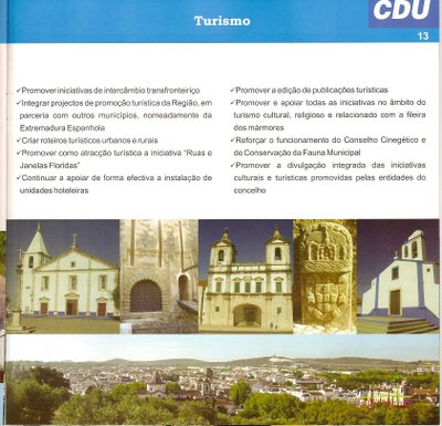 [Digitalizar0012.jpg]