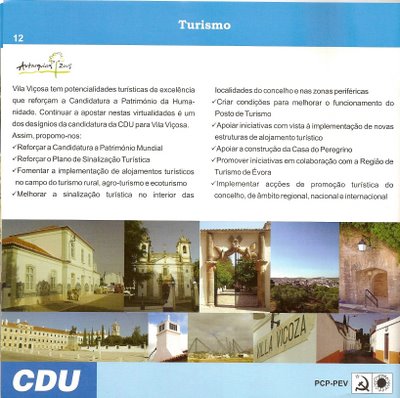 [Digitalizar0011.jpg]