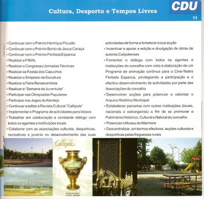 [Digitalizar0010.jpg]