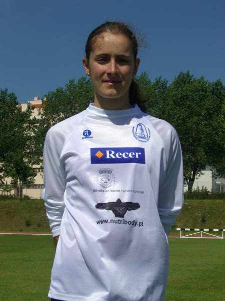 [MÃ¡rciaMar...JPG]