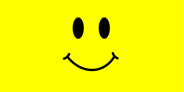 Fondos de pantalla de caras felices - Imagui