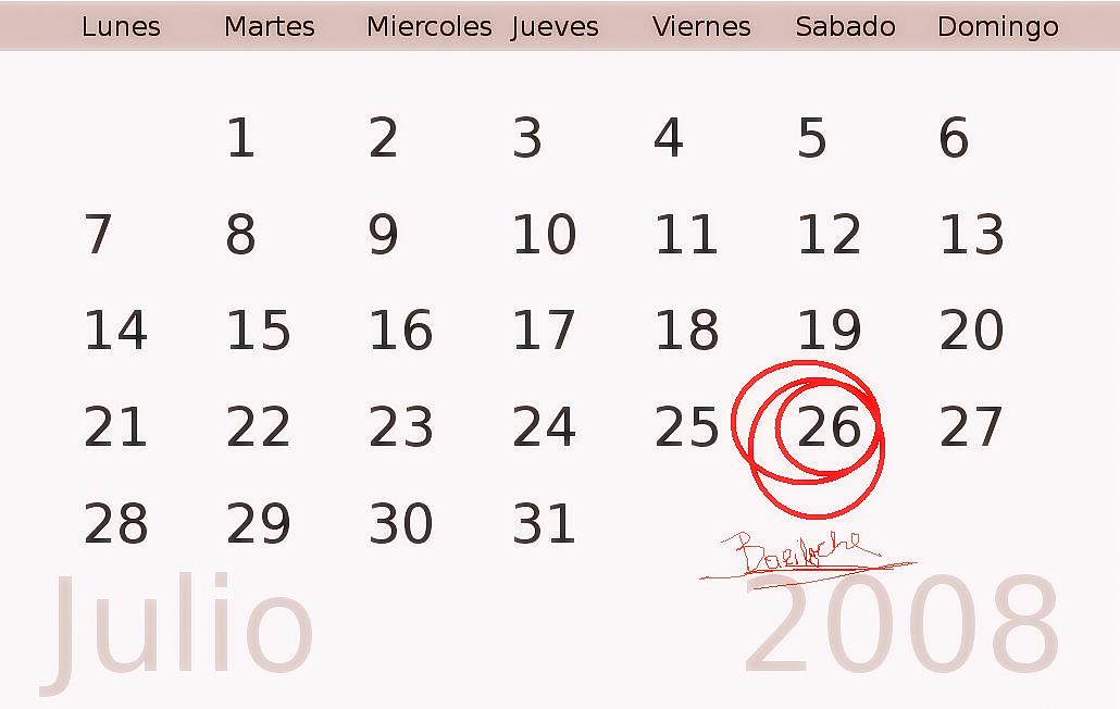 [Dibujo.JPG]