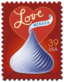 [untitled+kiss.bmp]