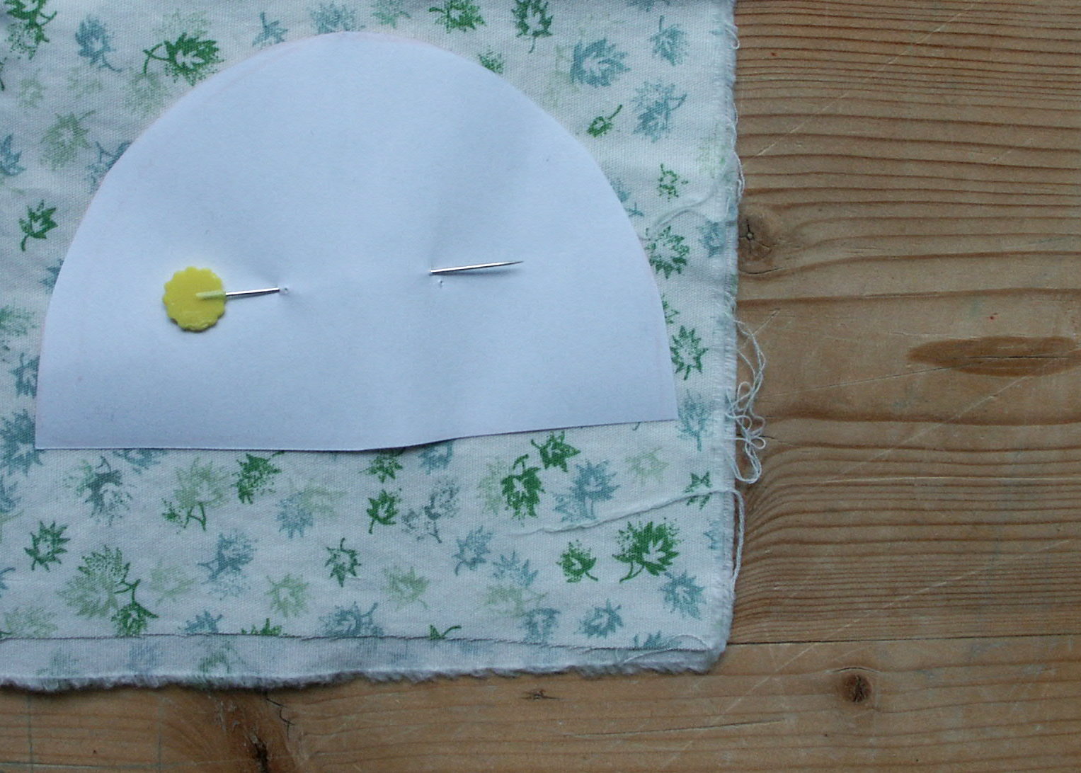 Fleece Baby BootiesRhythm of the Home