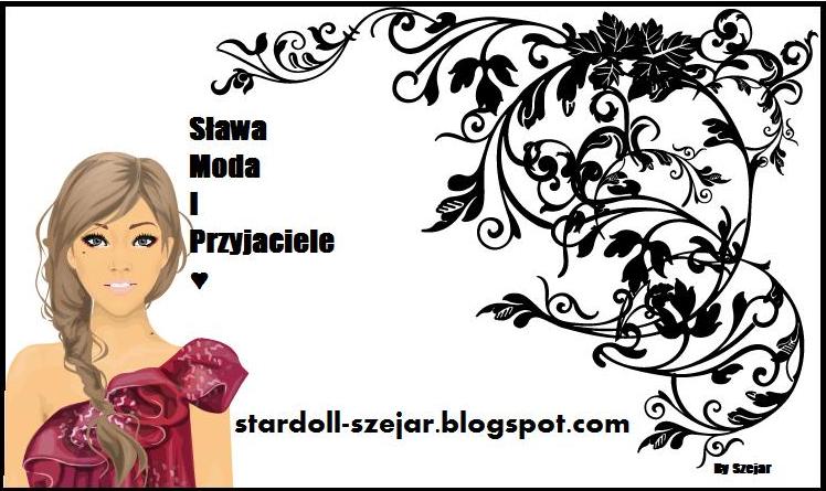 Stardoll