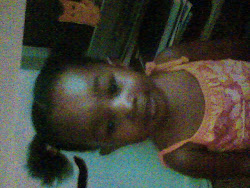 Thabi Sibeko