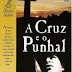 A Cruz e o Punhal - David Wilkerson