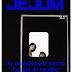 Jejum - Pr. Jeff Fromholz