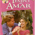 Série Cris 10 - Tempo de Amar - Robin Jones Gunn