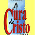 A Cura de Cristo, Como Recebê-la - T. L. Osborn