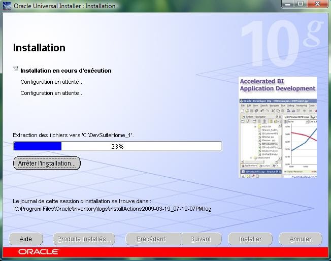[forms3.bmp]