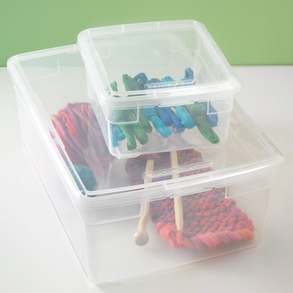 [OurClearStorageBoxes_a.jpg]