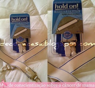 [Colagem+do+Picnik.jpg]