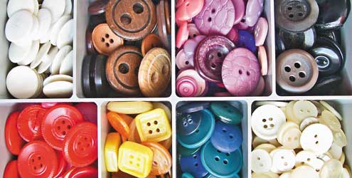 [guardar-miudezas-botoes.jpg]