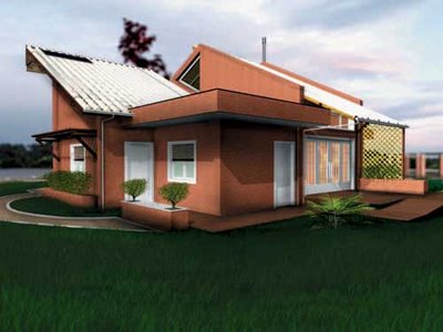 [Casa_sustentavel.jpg]