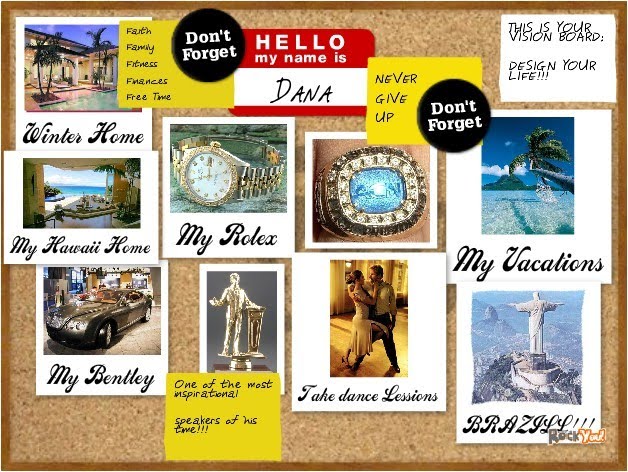 [VisionBoard.jpg]