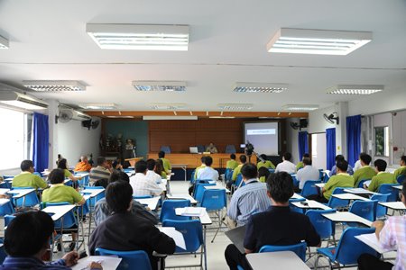 [DSC_0014.JPG]