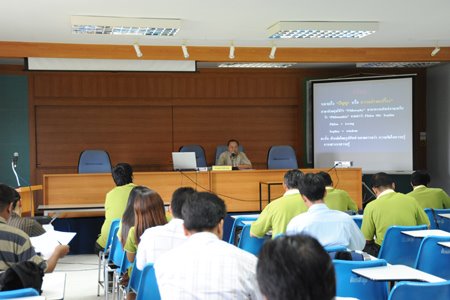 [DSC_0006.JPG]