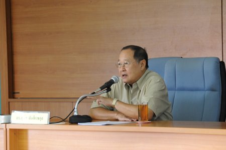 [DSC_0010.JPG]