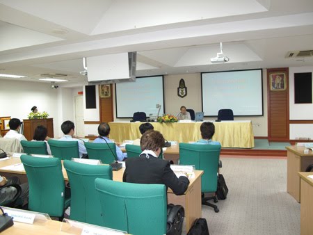 [IMG_0017.JPG]