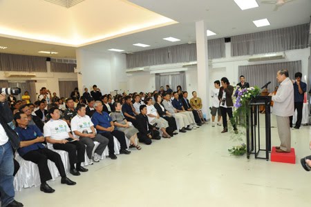 [DSC_0270.JPG]