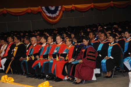 [DSC_0492.JPG]