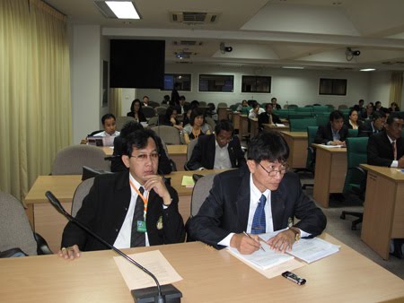 [IMG_0003.jpg]