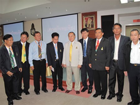 [IMG_0017.jpg]