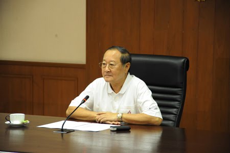 [DSC_0066.JPG]