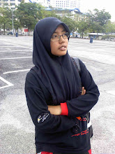 muka sengal