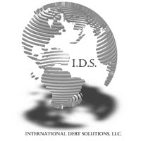 IDS Debt Solutions
