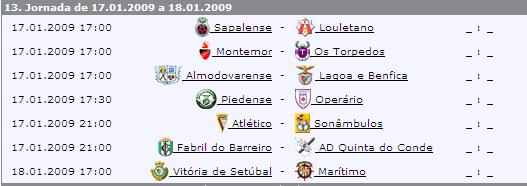 [jornada+12+d.JPG]