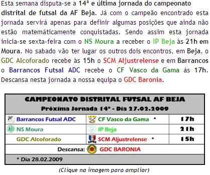 [BEJA.JPG]
