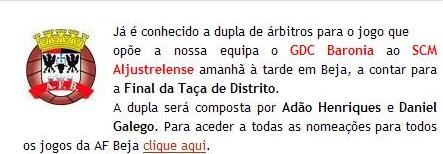 [BEJA.JPG]