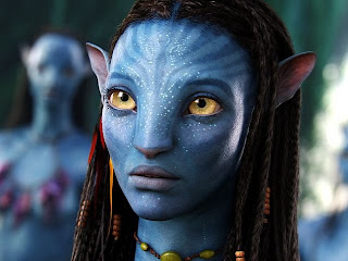 Como se hizo Avatar de James Cameron
