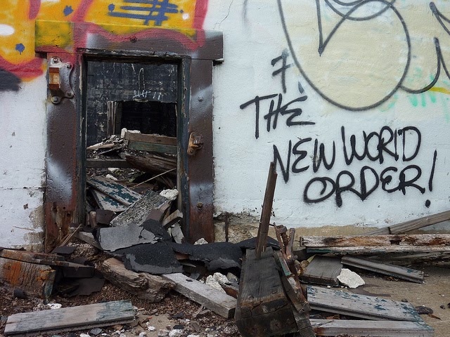 World S Top 20 Most Famous Graffiti Artists Graffiti Know How