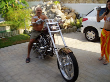 My Photo