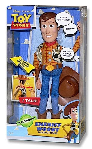 [Woody.jpg]