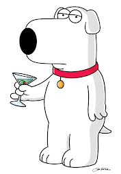 WHAT 8 CARTOON CHARACTERS SAY ABOUT ALCOHOL